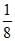 Geometric Progression (G.P) | Mathematics (Maths) Class 11 - Commerce